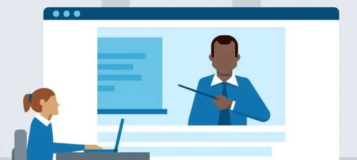 國際人學校 疫情時代教育行業的求職機遇與挑戰