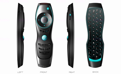 無缺陷一站式設(shè)計服務(wù) 賦能數(shù)碼、家居與醫(yī)療器械工業(yè)設(shè)計新紀(jì)元