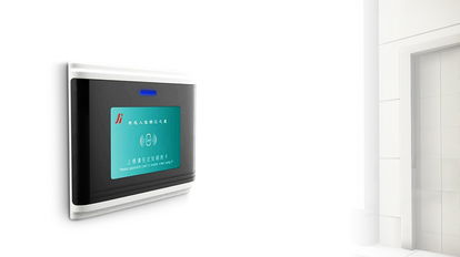 融合創(chuàng)新之力 專業(yè)設(shè)計服務(wù)公司如何整合服務(wù)、工業(yè)與產(chǎn)品設(shè)計