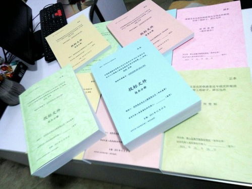 深圳藍(lán)圖打印與彩色掃描服務(wù)價格全解析 設(shè)計服務(wù)的高效后盾