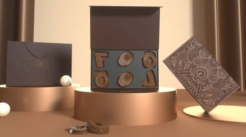 強(qiáng)強(qiáng)聯(lián)手，共創(chuàng)卓越 銳景集團(tuán)與A.O.史密斯品牌達(dá)成營(yíng)銷合作伙伴關(guān)系