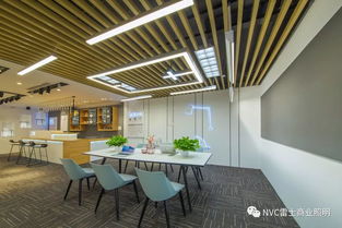 雷士渠道升級(jí) 浙江首家照明設(shè)計(jì)服務(wù)中心正式上線，引領(lǐng)專業(yè)照明設(shè)計(jì)新浪潮